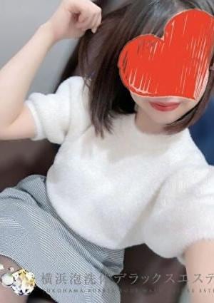 横浜泡洗体デラックスエステ みいな