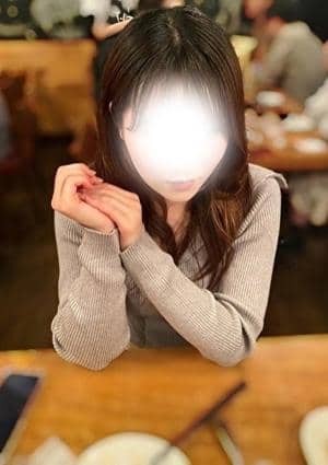 横浜泡洗体デラックスエステ なつみ