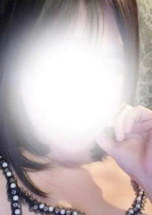 横浜泡洗体デラックスエステ みりあ