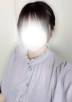 横浜泡洗体デラックスエステ かなで