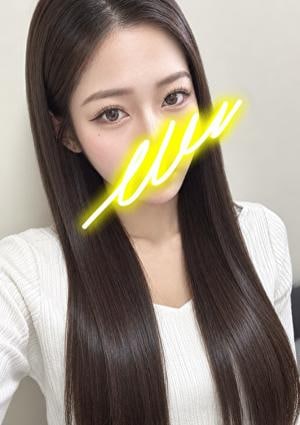 横浜泡洗体デラックスエステ ゆん