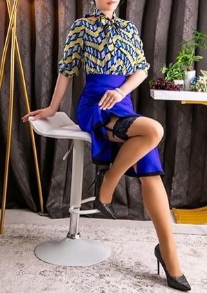 エテルナ 北原　よしみ