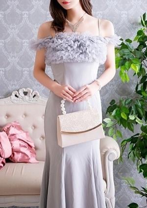 エテルナ 月咲　みつみ