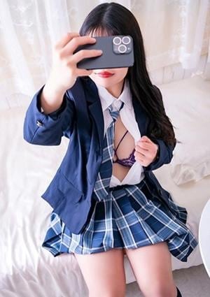 エテルナ 小栗　まなほ