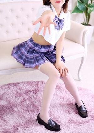 エテルナ 神宮寺　のあ