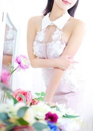 エテルナ 百合園　あむ