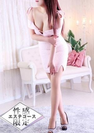 エテルナ 日比野　みみ