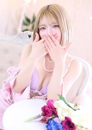 エテルナ 一色　華