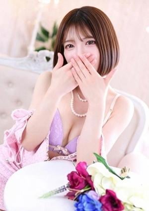 エテルナ 一色　華