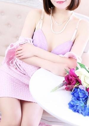 エテルナ 一色　華