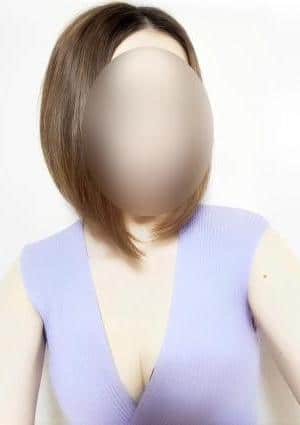 セレブリフレ水戸 宝生 しずき