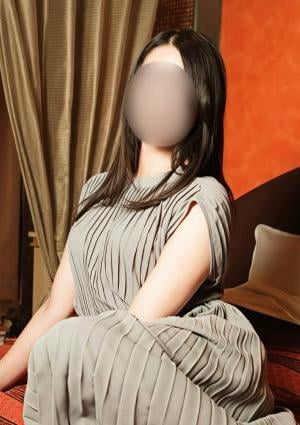 セレブリフレ水戸 枢木 みゆ