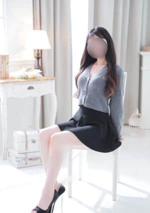 セレブリフレ水戸 沖逢 うみ