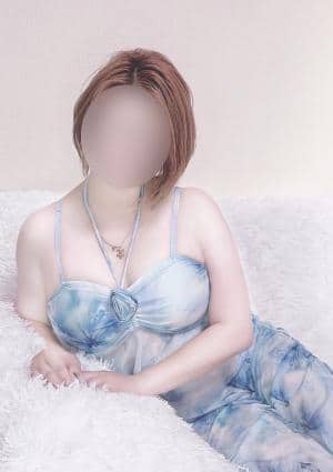 セレブリフレ水戸 如月 かずさ