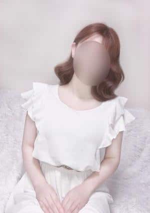 セレブリフレ水戸 若山 なつか