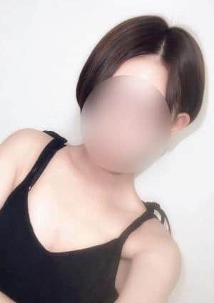 セレブリフレ水戸 葉月 あこ