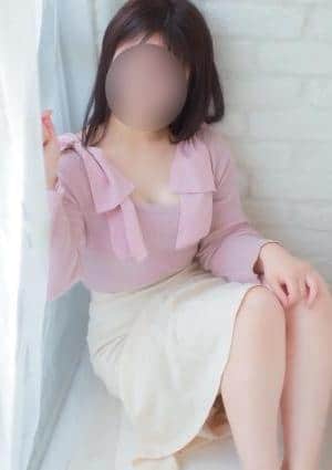 セレブリフレ水戸 筒井 みなみ