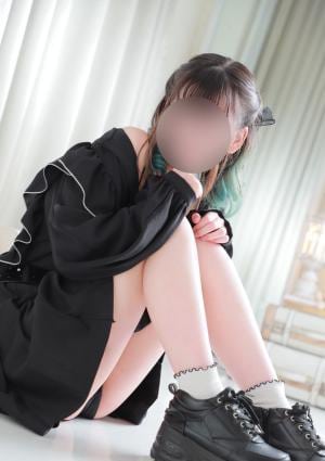 セレブリフレ水戸 望月 みあ