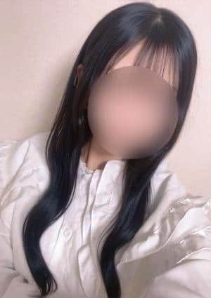 セレブリフレ水戸 桜庭 みゆう