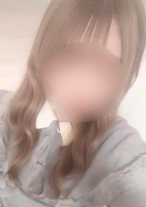 セレブリフレ水戸 姫乃 りり