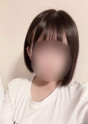 セレブリフレ水戸 月城 ゆいな