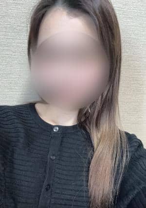 セレブリフレ水戸 成瀬　あやの