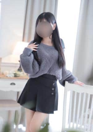 セレブリフレ水戸 桜庭 みゆう