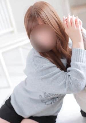 セレブリフレ水戸 月城 ゆいな