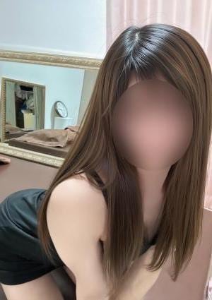 セレブリフレ水戸 甘味 ゆき