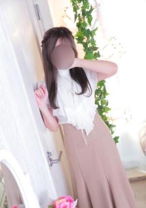 セレブリフレ水戸 西城　あかね