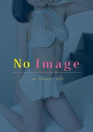 メンテジュニア あさみ
