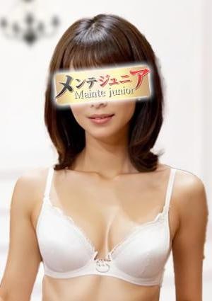 メンテジュニア みい