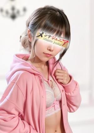 メンテジュニア ゆめな