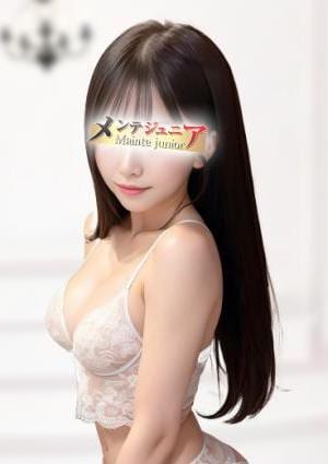 メンテジュニア このか