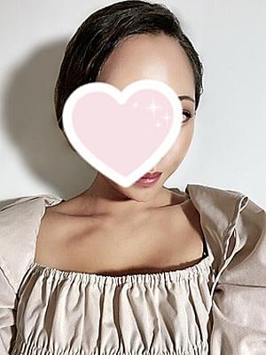 ヒーリング りあ