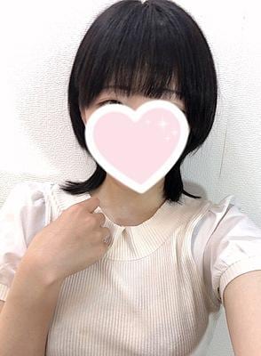 ヒーリング くるみ