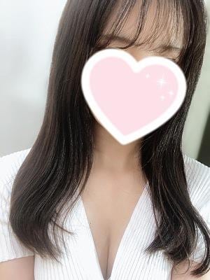 ヒーリング みこ