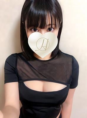 ヒーリング みさき