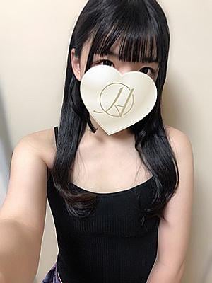 ヒーリング みく