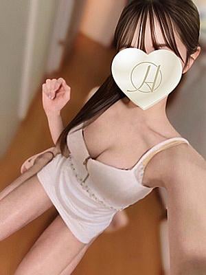 ヒーリング せいら