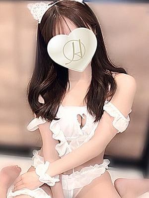 ヒーリング るり