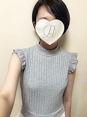 ヒーリング なぎさ