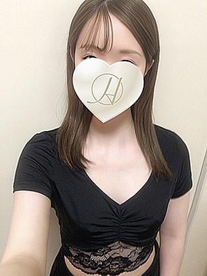 ヒーリング おとは