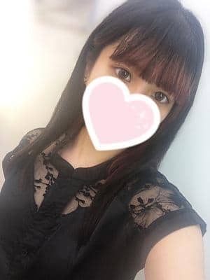 ヒーリング みお