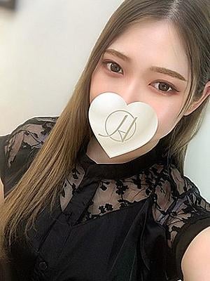 ヒーリング みう