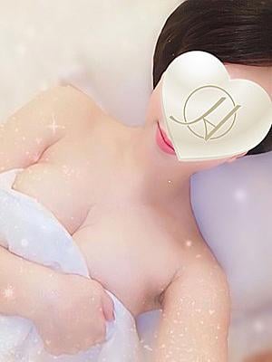 ヒーリング ゆい