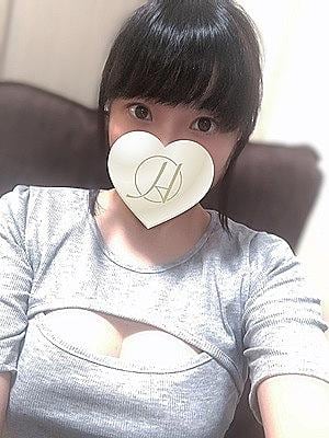 ヒーリング ひめか