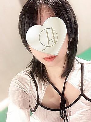 ヒーリング さら