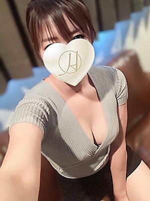 ヒーリング ゆうり