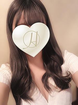 ヒーリング ゆな